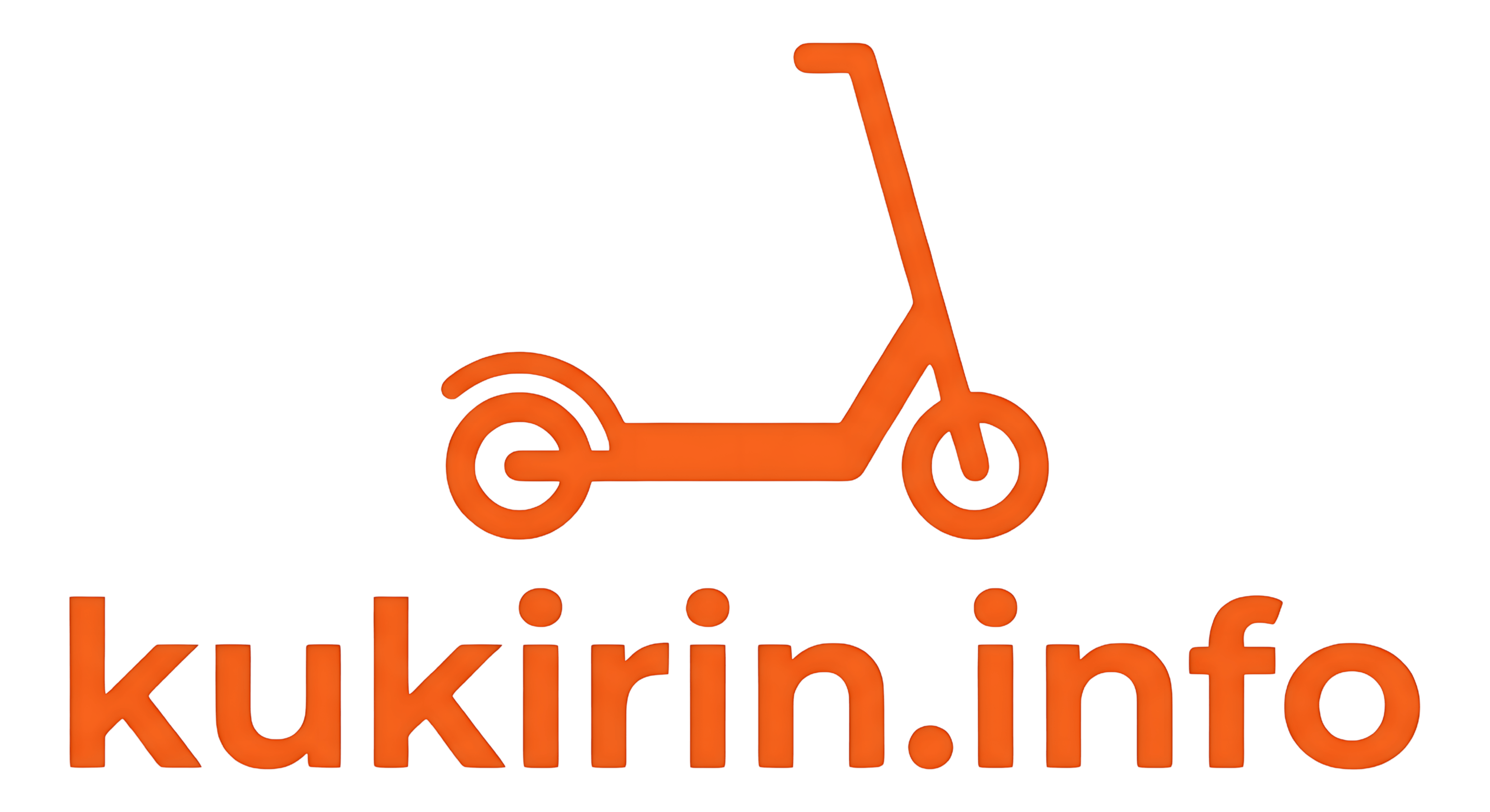 KuKirin Info