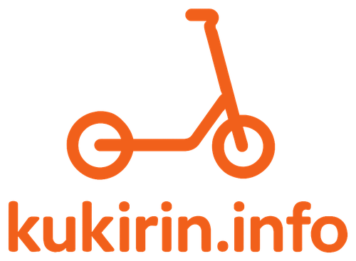 KuKirin Info