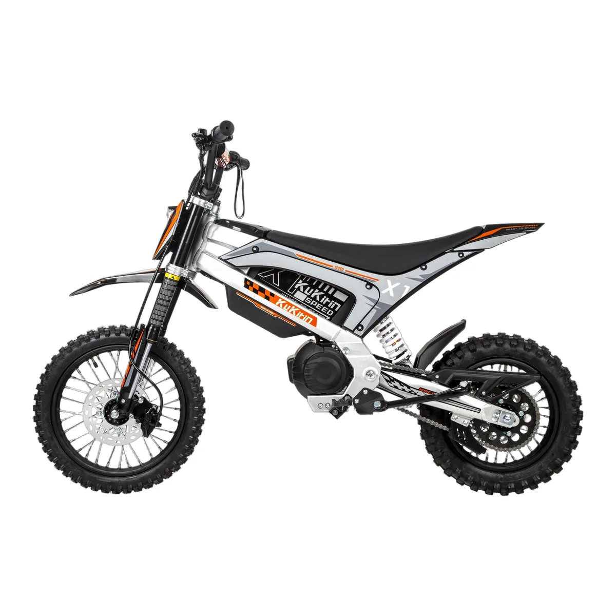 kukirin-x1-elektryczny-motocykl-terenowy-profil.webp