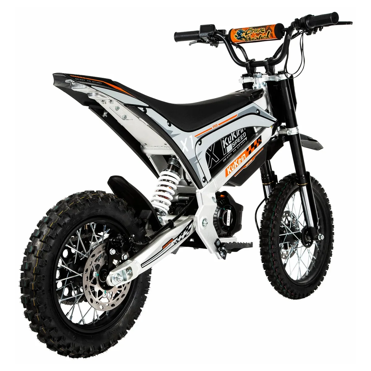 kukirin-x1-motocykl-terenowy-tyl-wahacz-amortyzator.webp